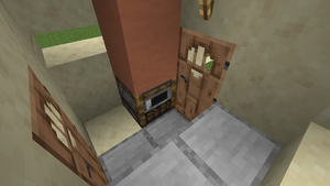 Дом мясника 2 пустыня.png